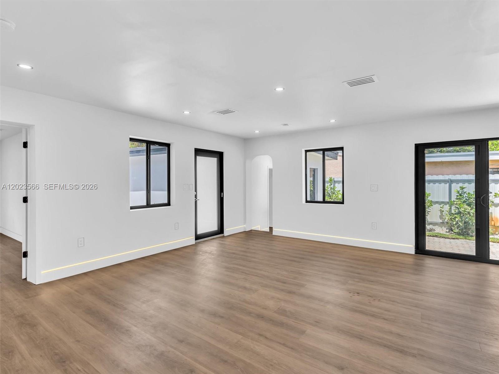 OVERBROOK SHORES NO-2 - Residential
