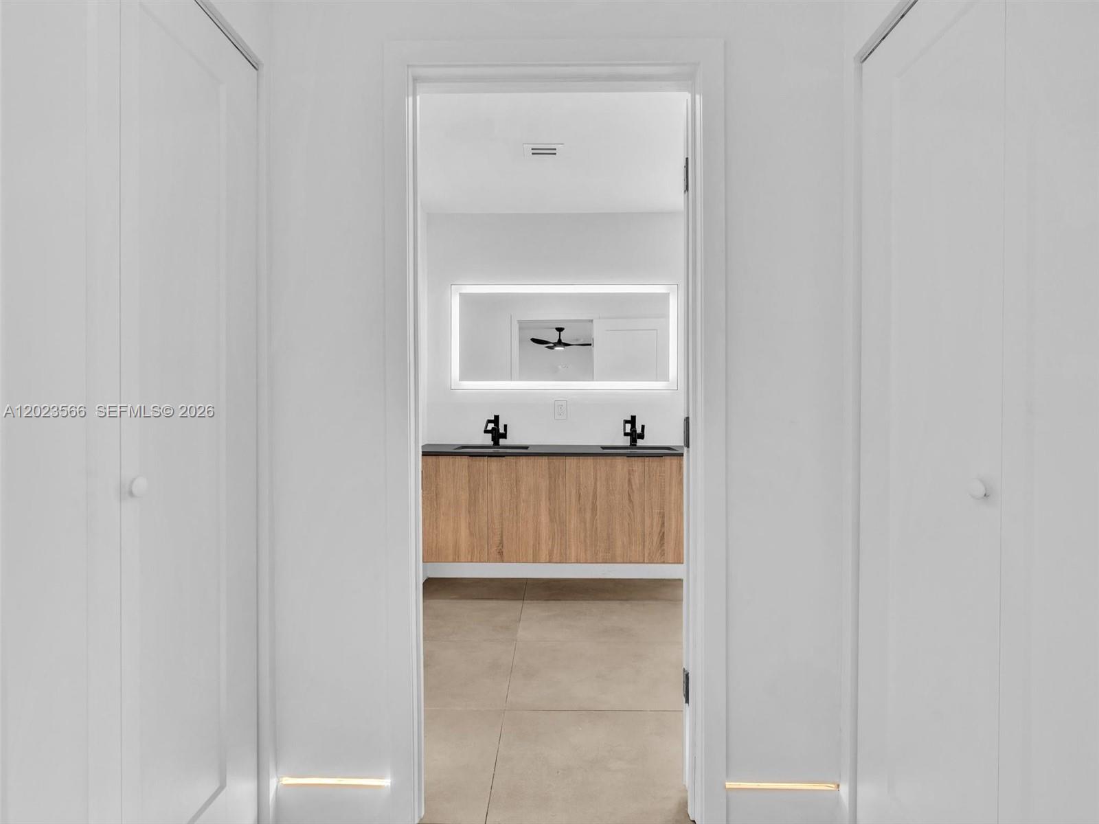 OVERBROOK SHORES NO-2 - Residential