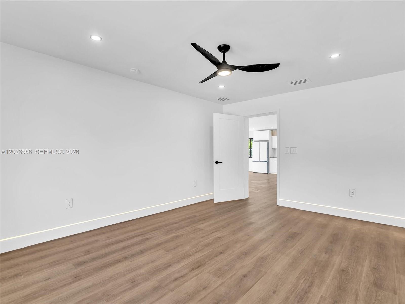 OVERBROOK SHORES NO-2 - Residential
