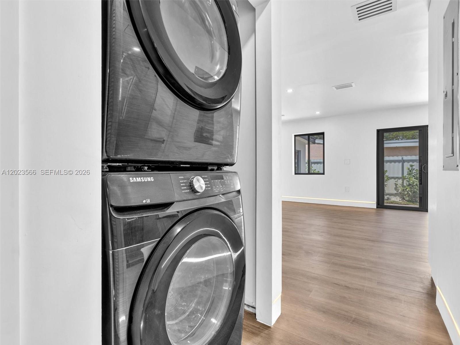 OVERBROOK SHORES NO-2 - Residential