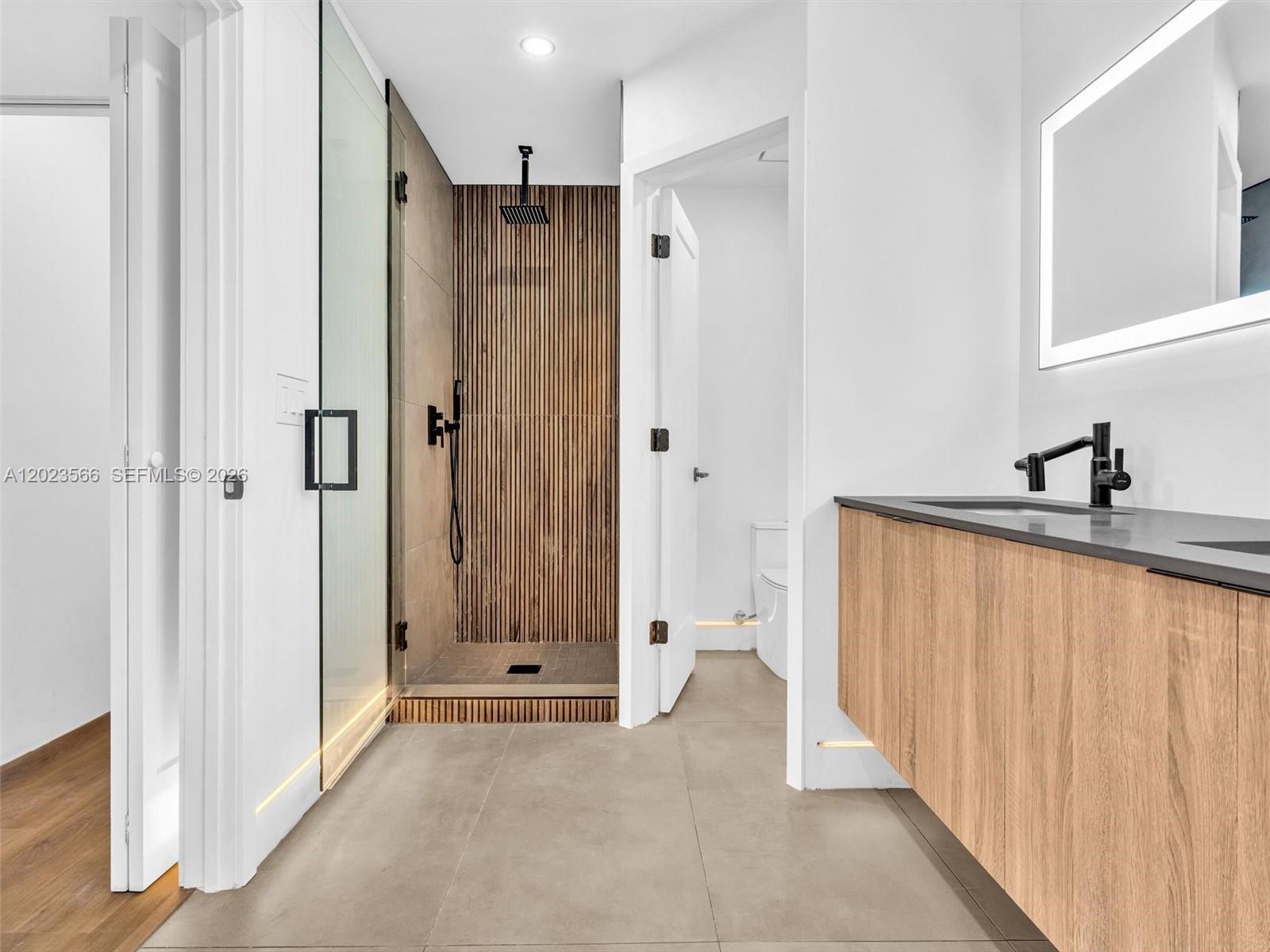 OVERBROOK SHORES NO-2 - Residential