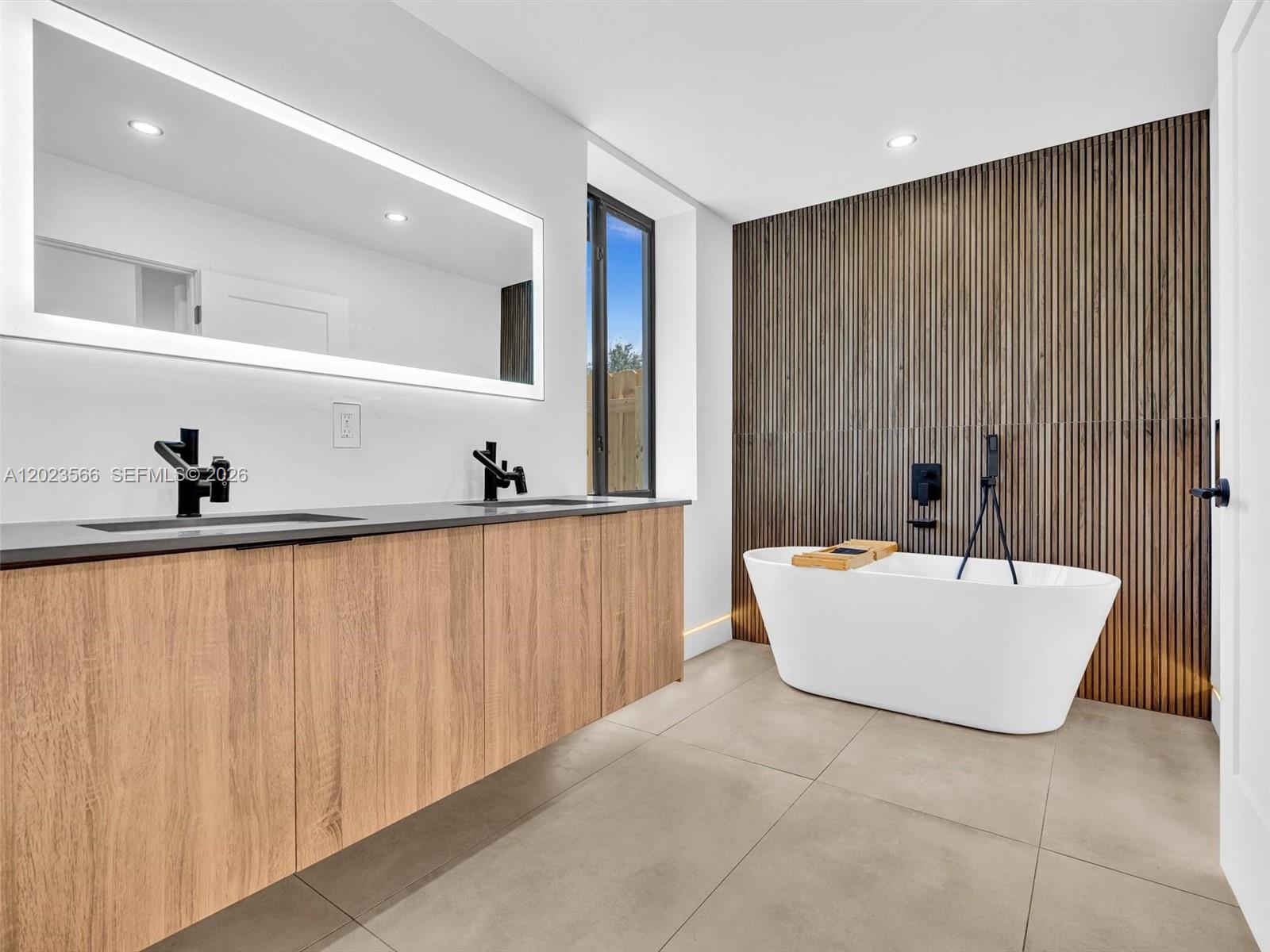 OVERBROOK SHORES NO-2 - Residential