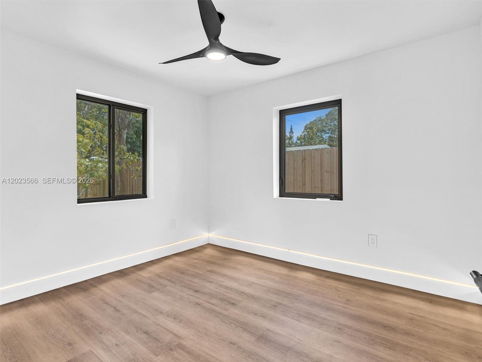OVERBROOK SHORES NO-2 - Residential
