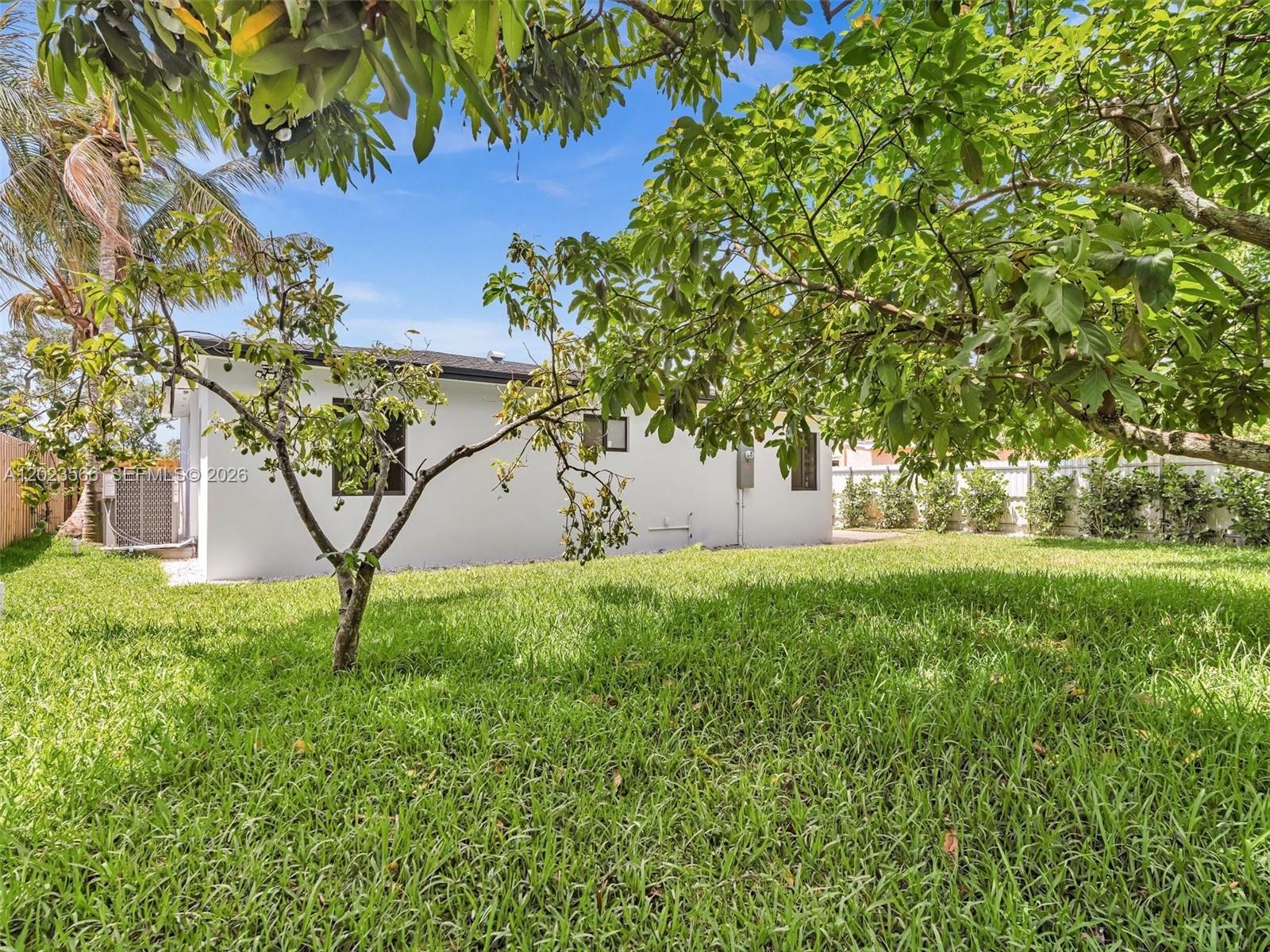 OVERBROOK SHORES NO-2 - Residential