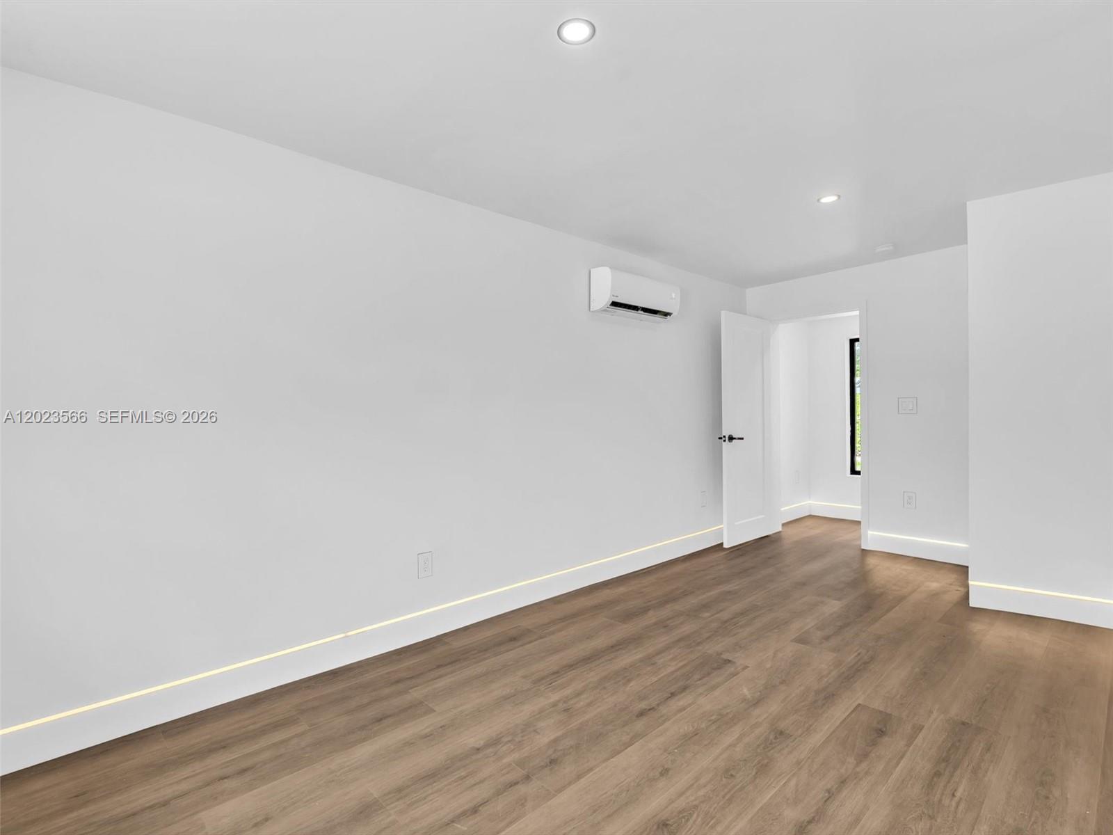 OVERBROOK SHORES NO-2 - Residential