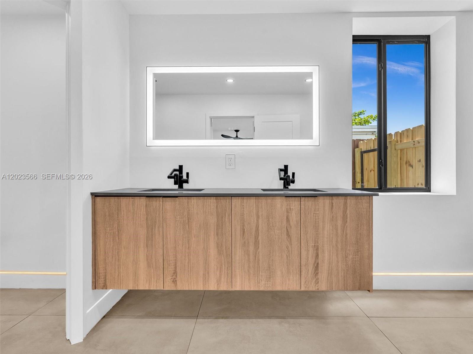 OVERBROOK SHORES NO-2 - Residential