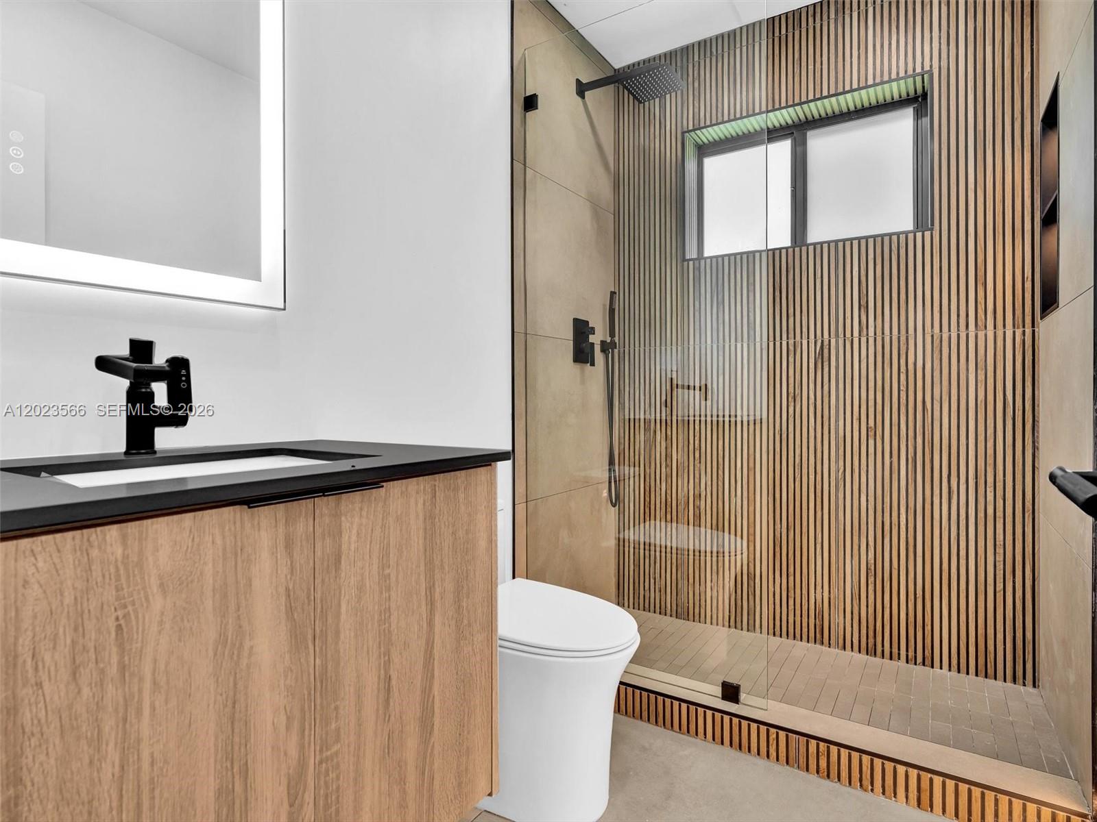 OVERBROOK SHORES NO-2 - Residential