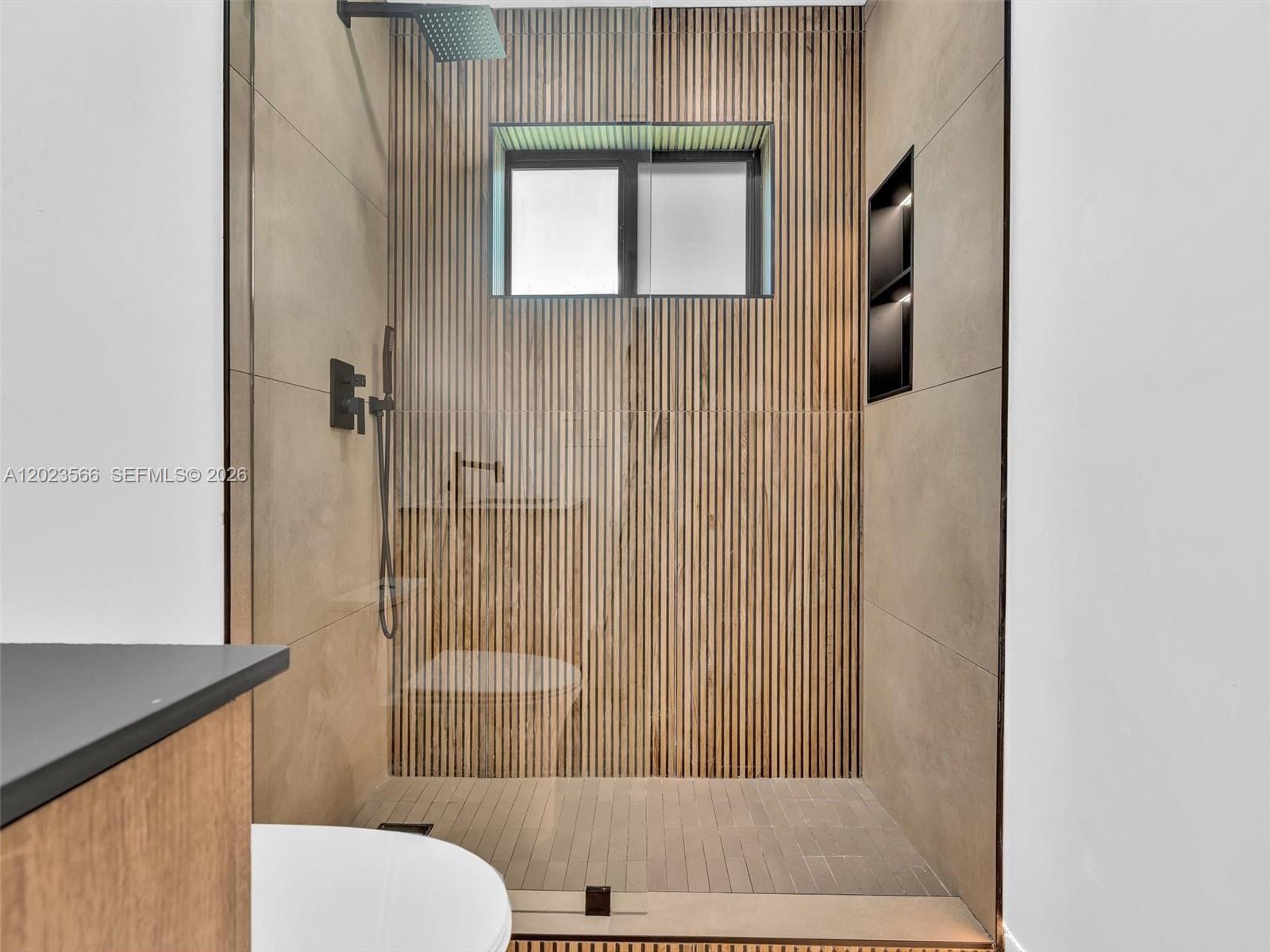 OVERBROOK SHORES NO-2 - Residential