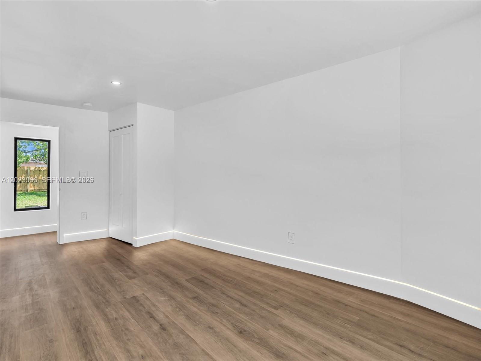 OVERBROOK SHORES NO-2 - Residential
