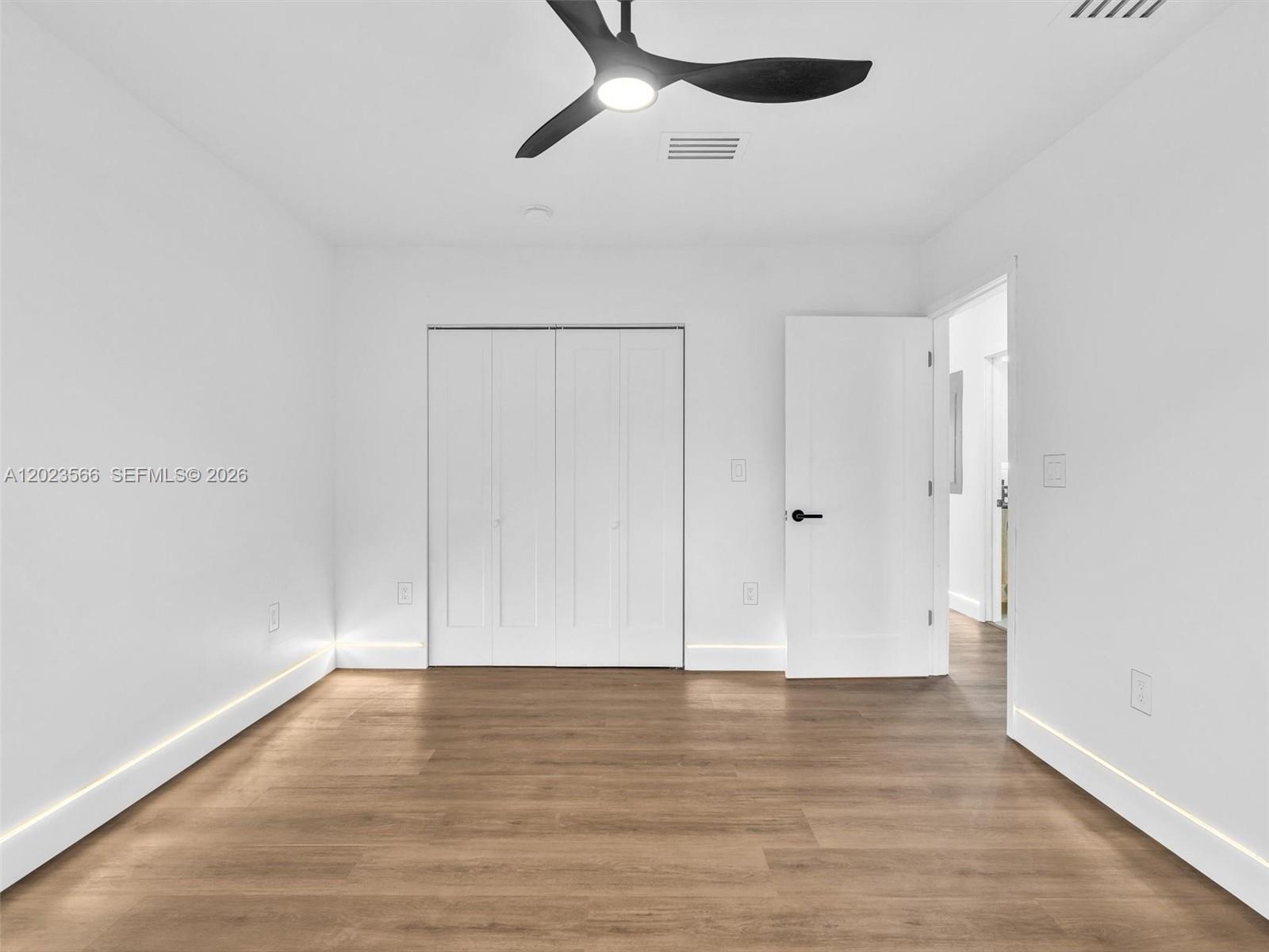 OVERBROOK SHORES NO-2 - Residential