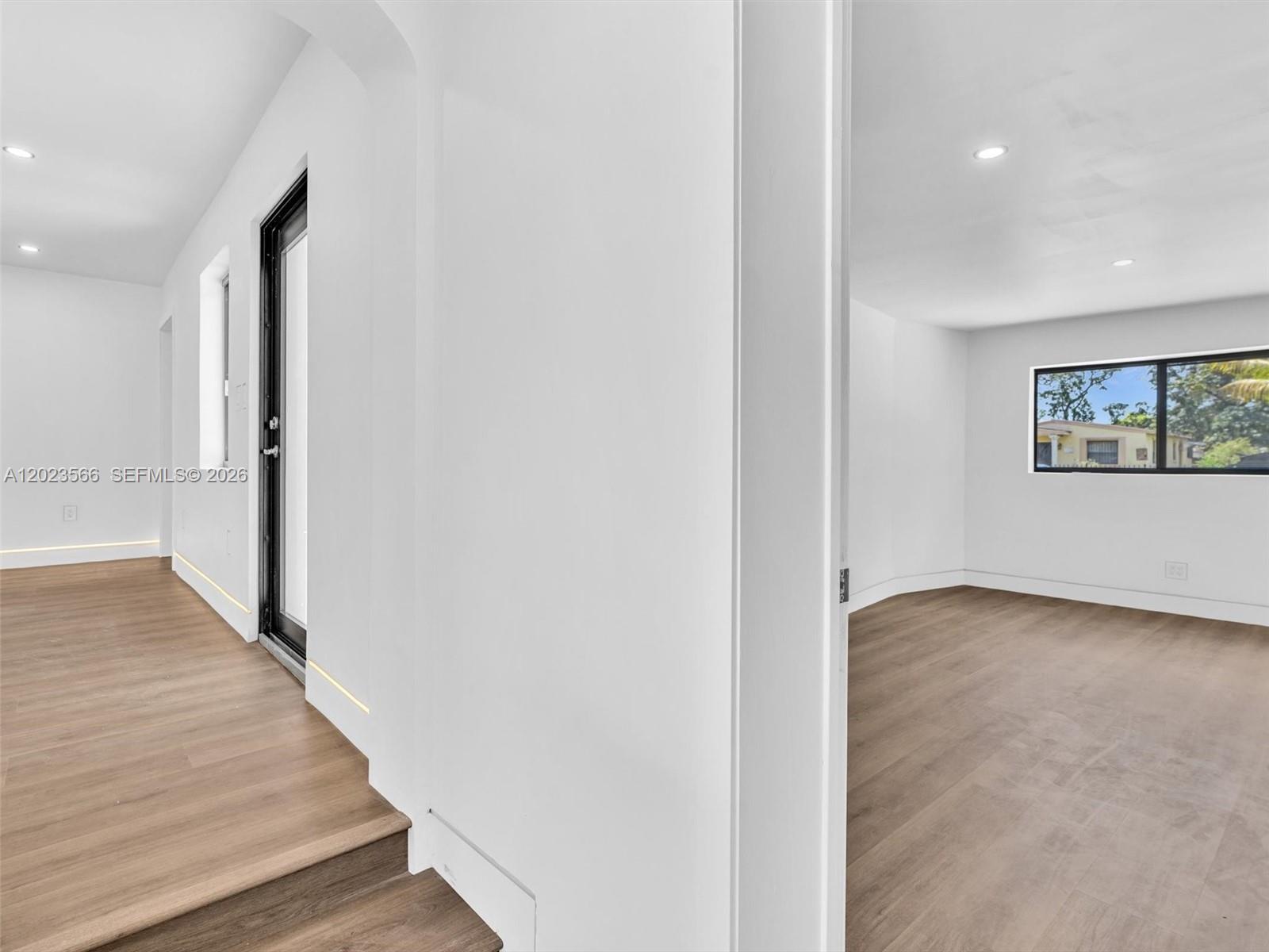 OVERBROOK SHORES NO-2 - Residential