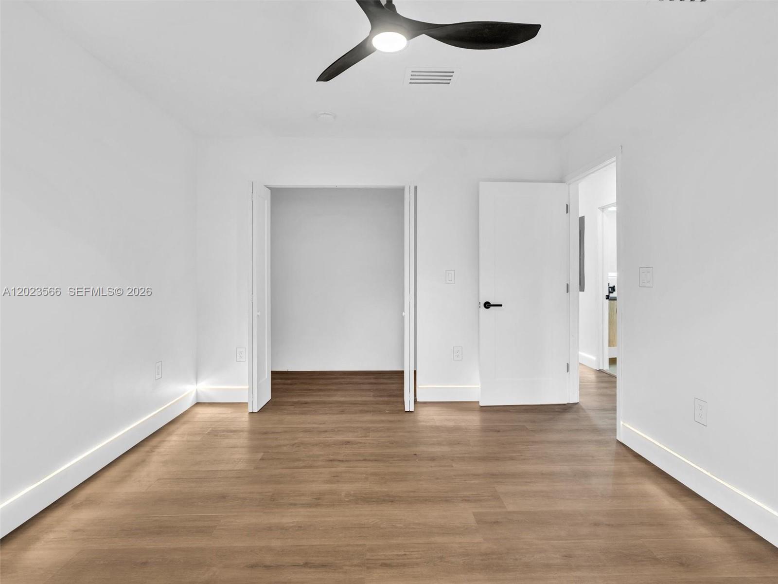 OVERBROOK SHORES NO-2 - Residential