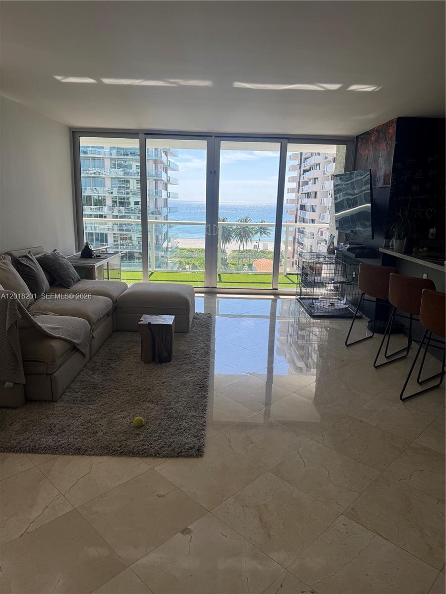 Properties 1 5750 Collins Ave 9K