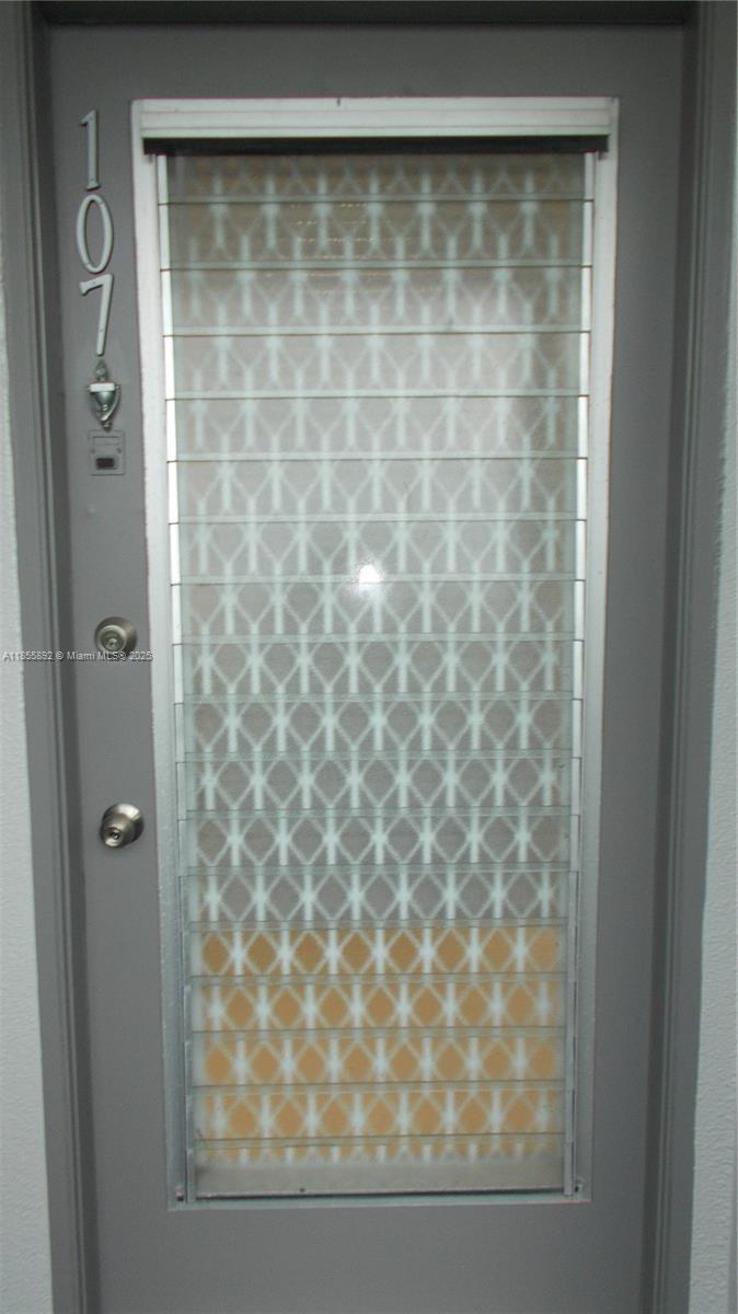 CAMBRIDGE AT CENTURY VILL - Residential Lease