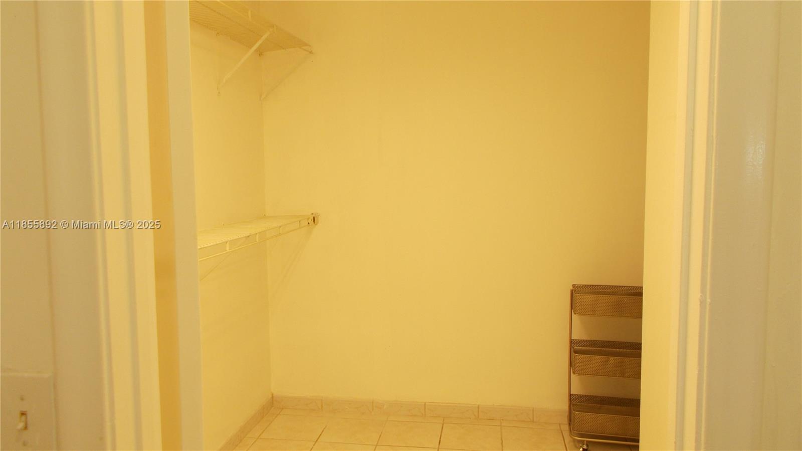 CAMBRIDGE AT CENTURY VILL - Residential Lease