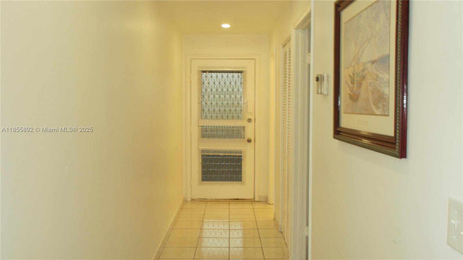 CAMBRIDGE AT CENTURY VILL - Residential Lease