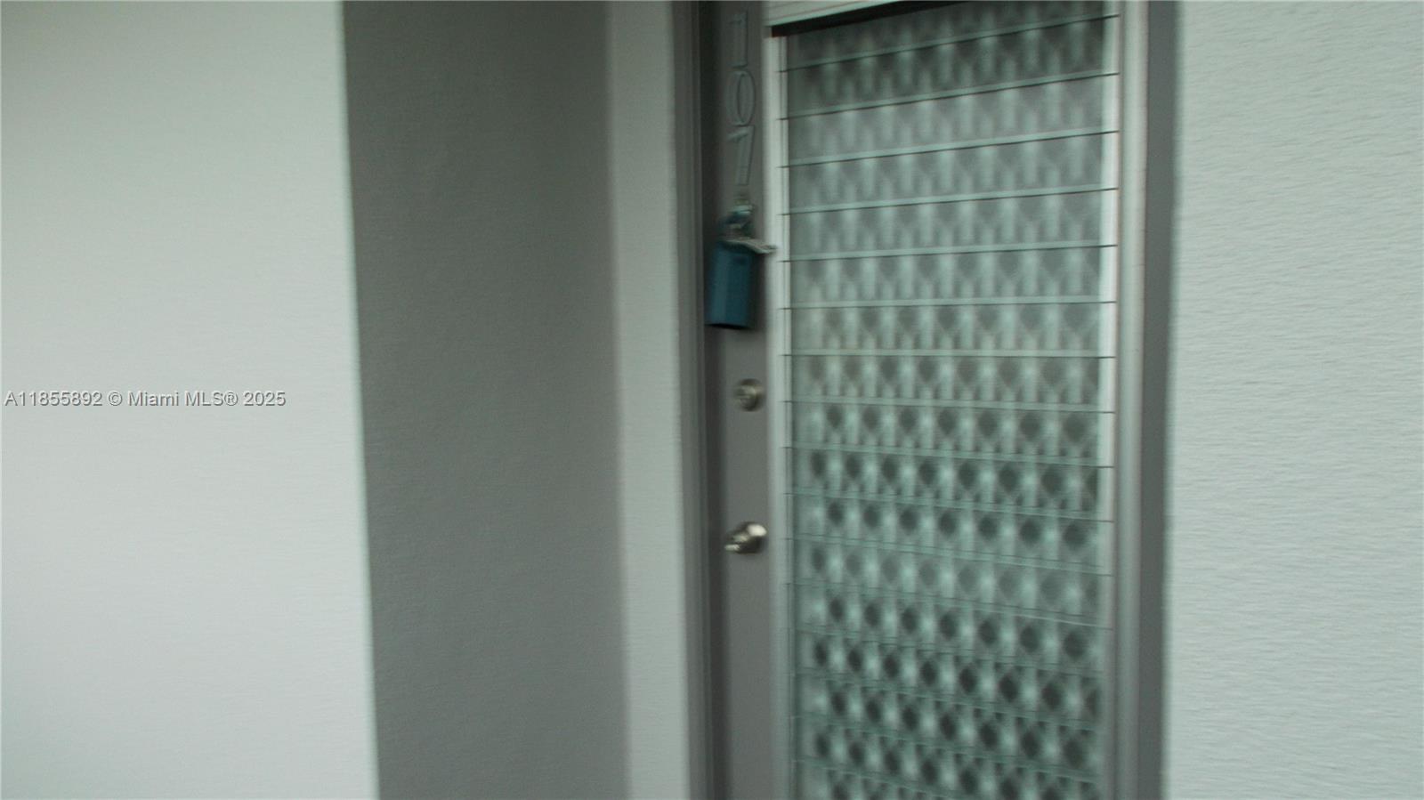 CAMBRIDGE AT CENTURY VILL - Residential Lease