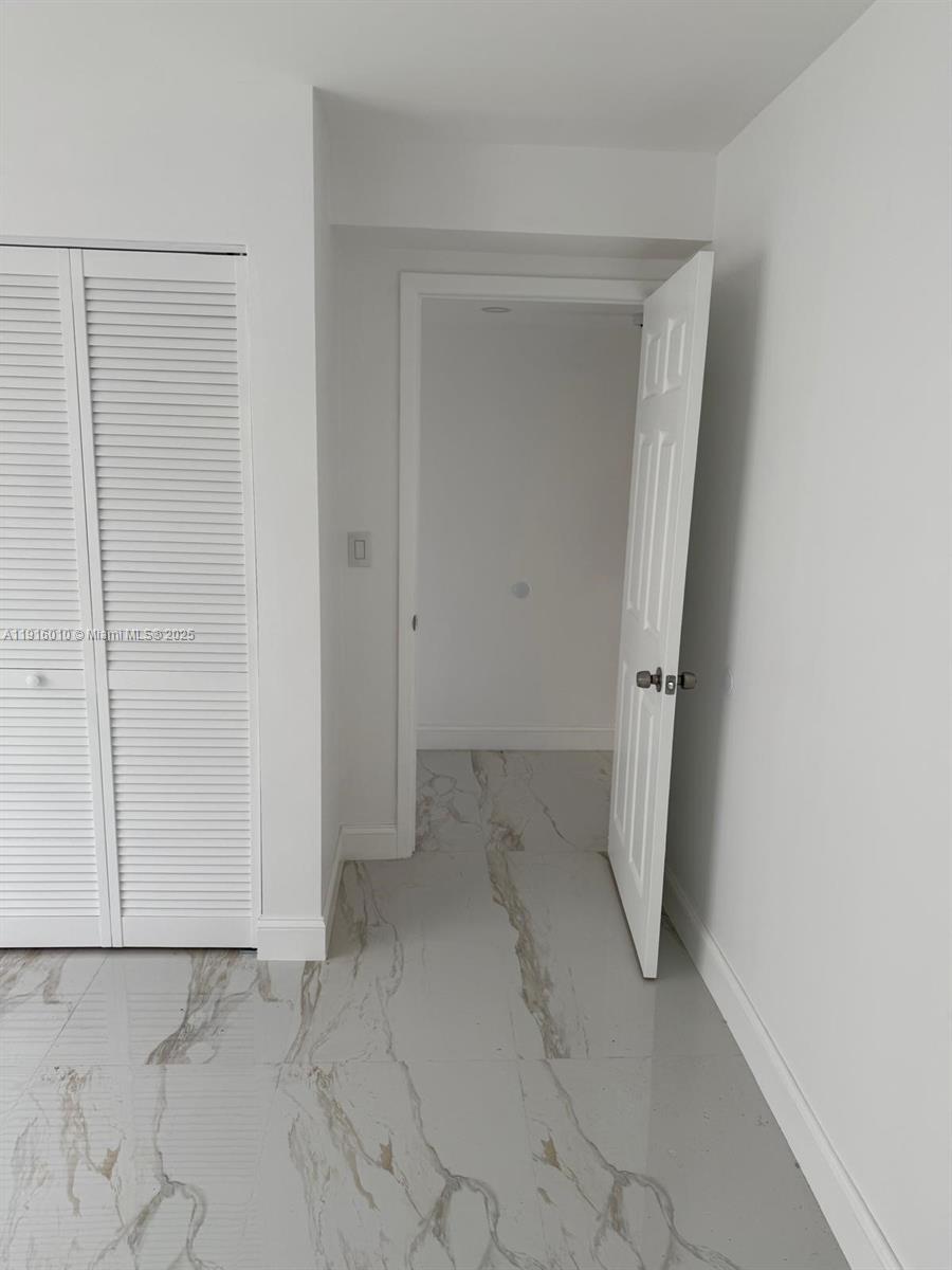 LAGO BELLO CONDO #1 - Residential Lease