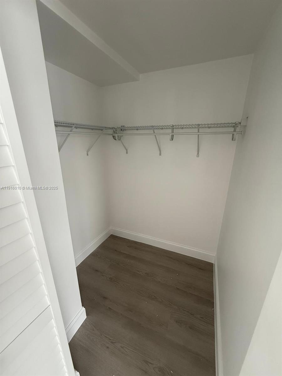 LAGO BELLO CONDO #1 - Residential Lease