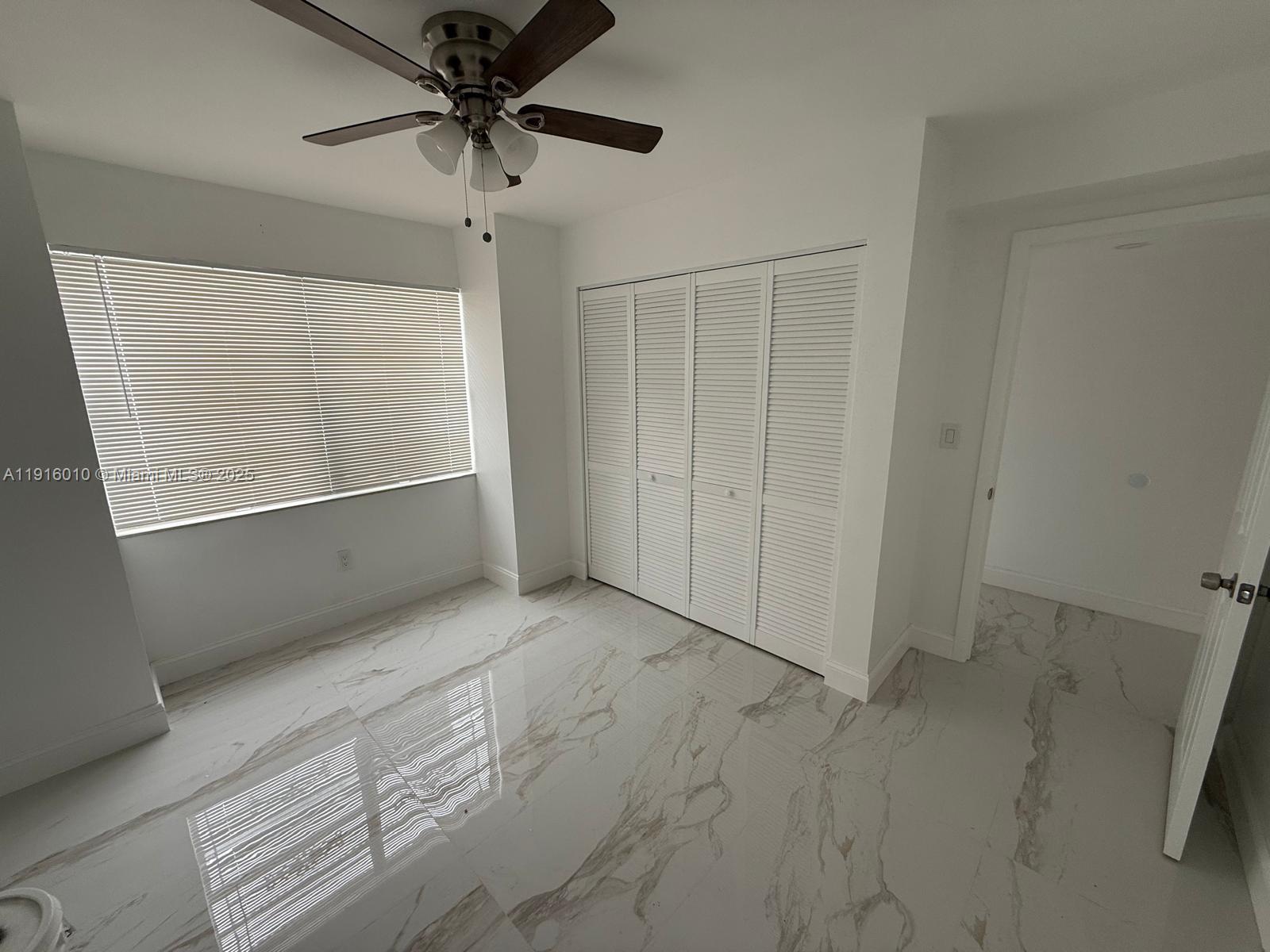 LAGO BELLO CONDO #1 - Residential Lease