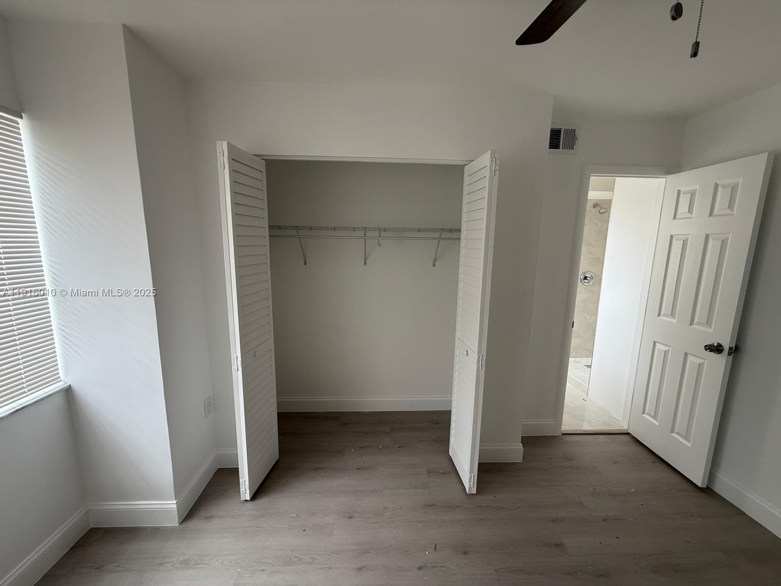 LAGO BELLO CONDO #1 - Residential Lease