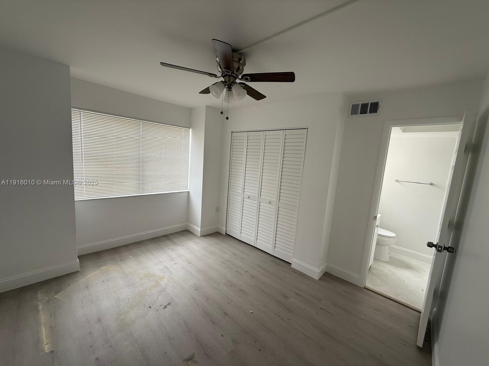 LAGO BELLO CONDO #1 - Residential Lease