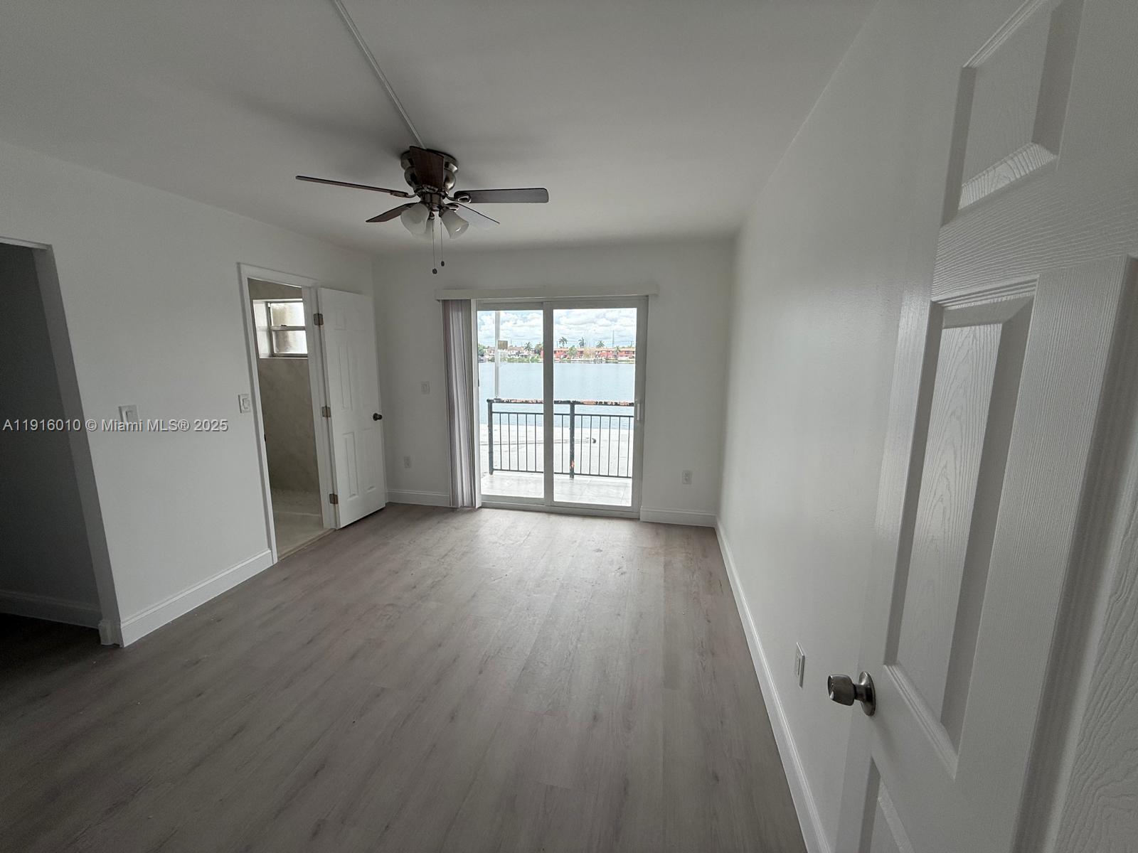 LAGO BELLO CONDO #1 - Residential Lease