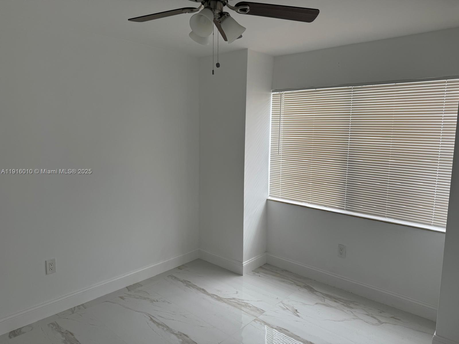 LAGO BELLO CONDO #1 - Residential Lease