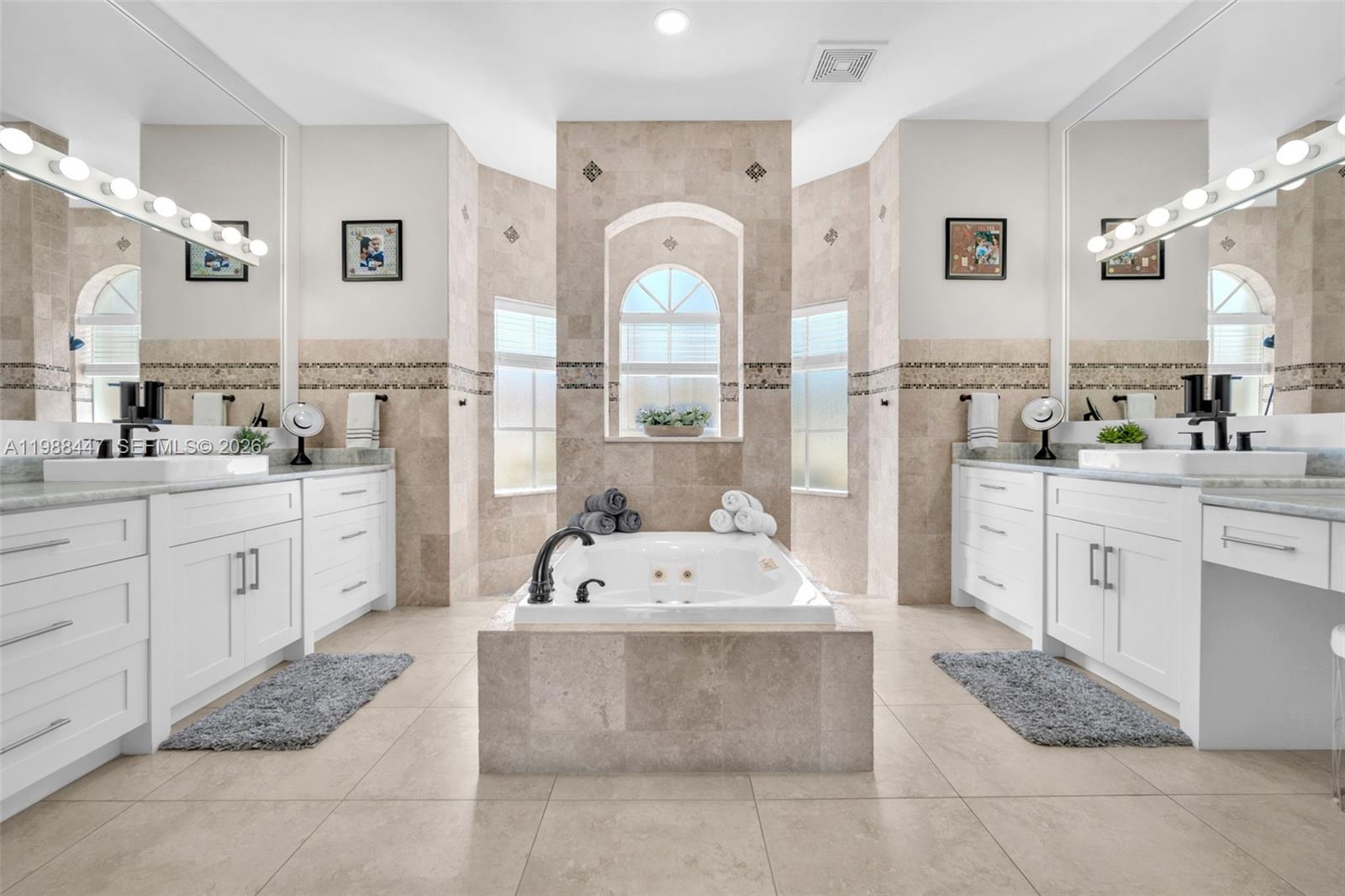 Estates of Pembroke Shores - Residential