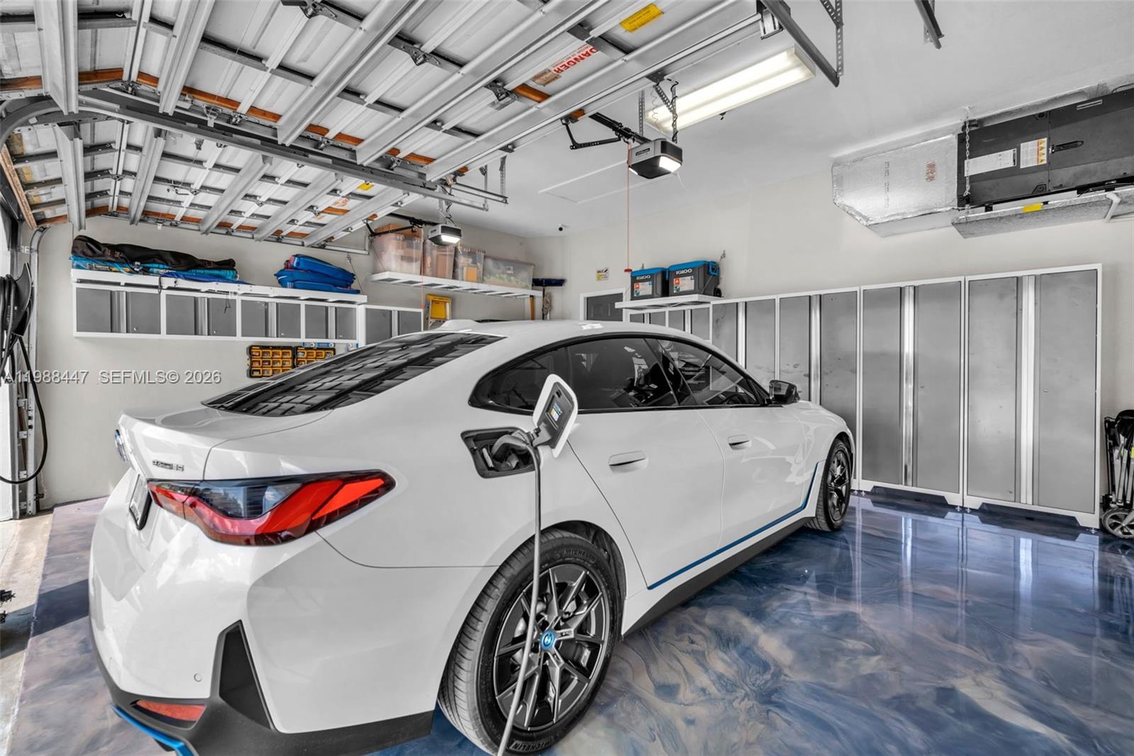 Estates of Pembroke Shores - Residential