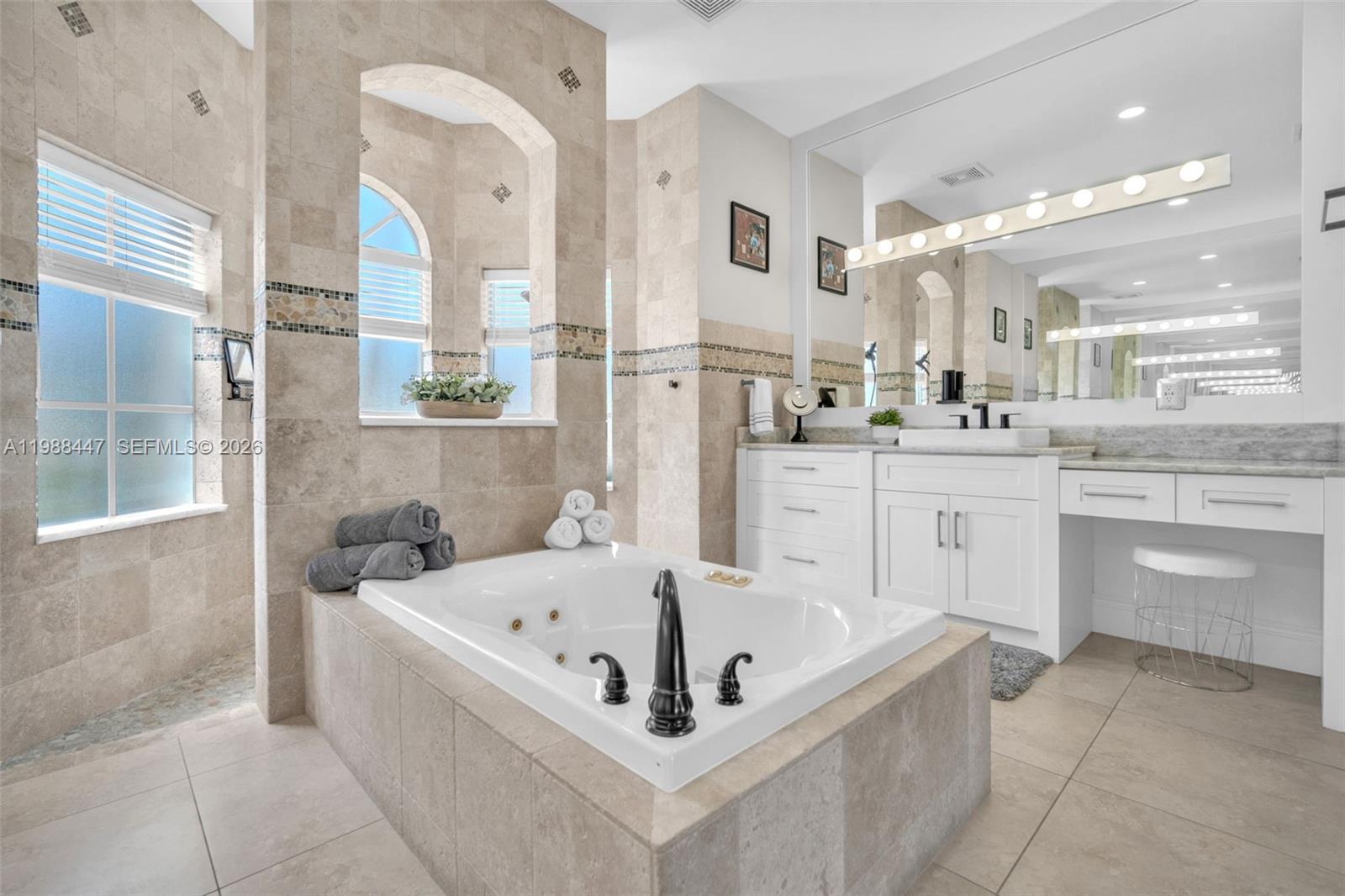 Estates of Pembroke Shores - Residential