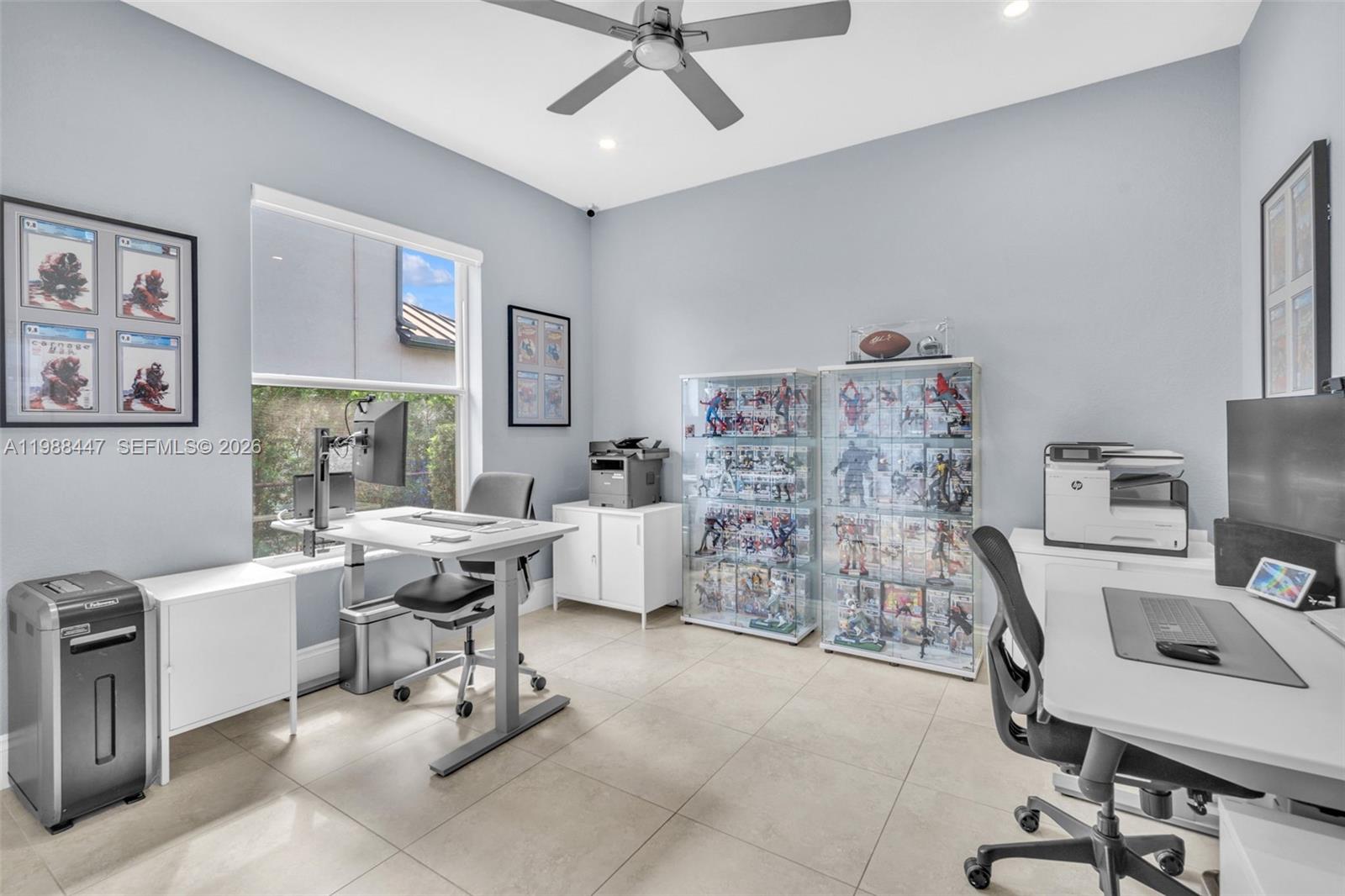 Estates of Pembroke Shores - Residential