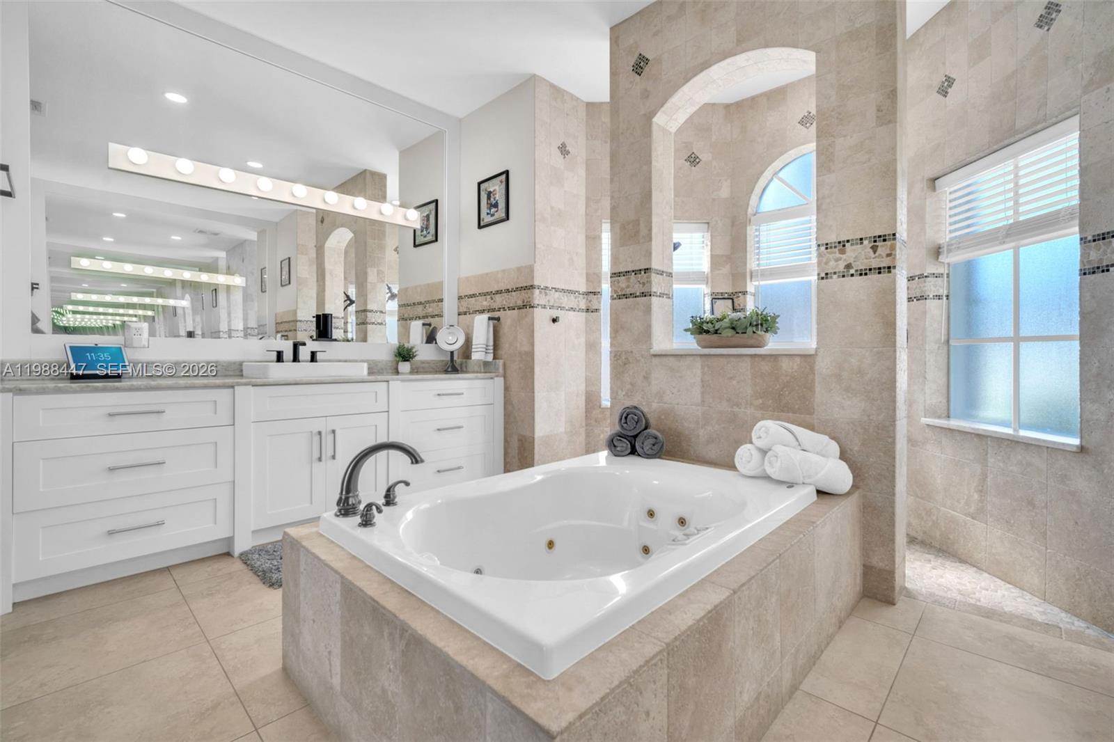 Estates of Pembroke Shores - Residential