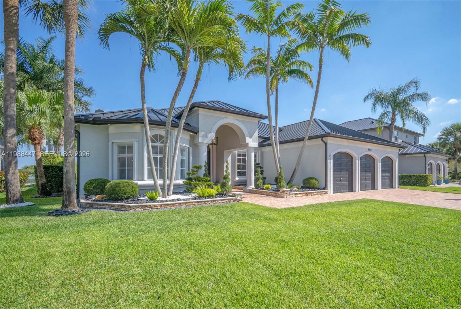 View photos, virtual tours, details... 15977 SW 13th Street