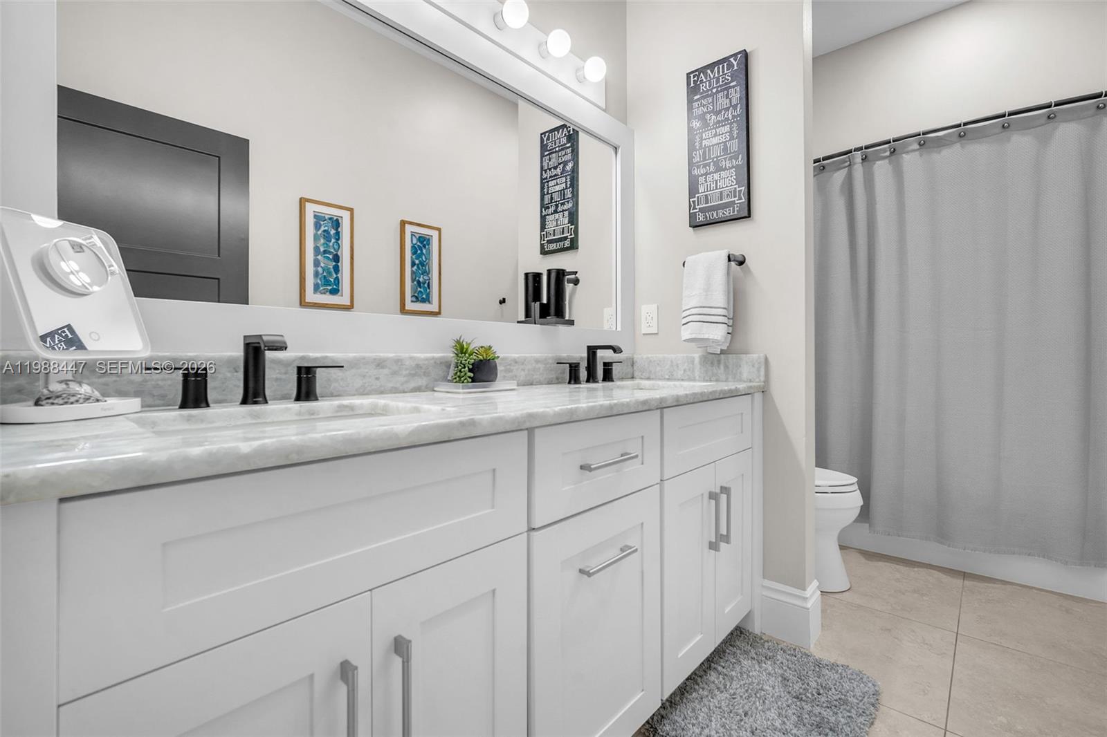 Estates of Pembroke Shores - Residential