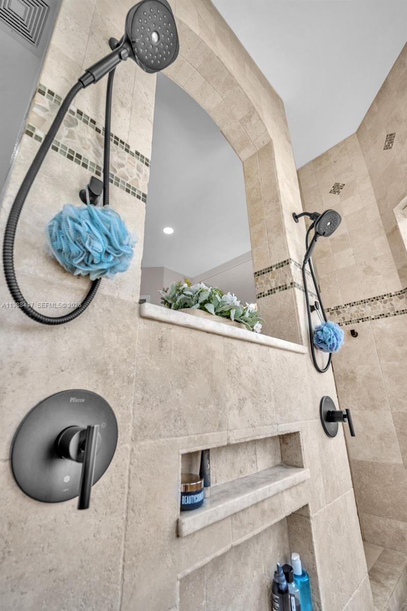 Estates of Pembroke Shores - Residential