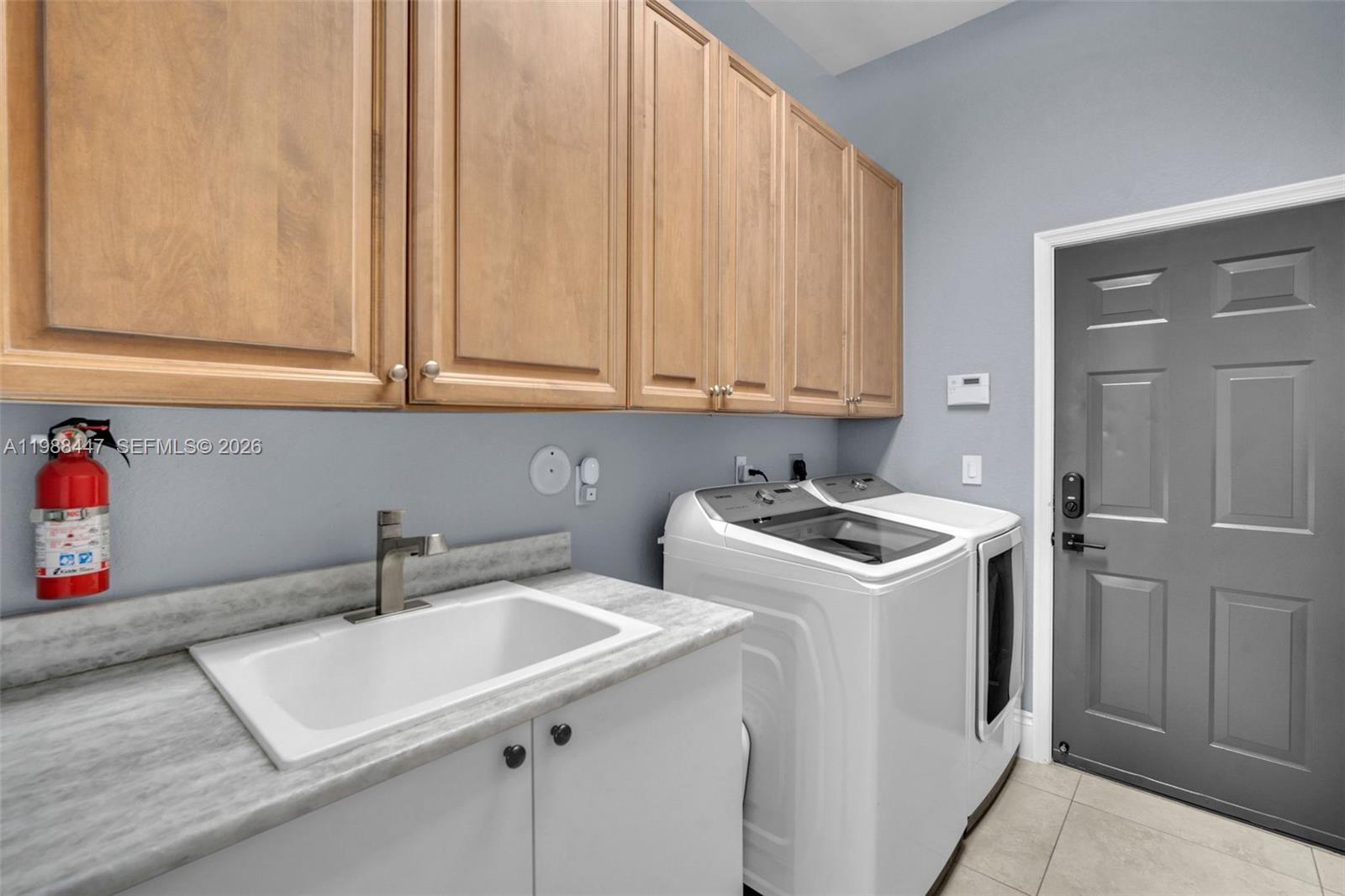 Estates of Pembroke Shores - Residential