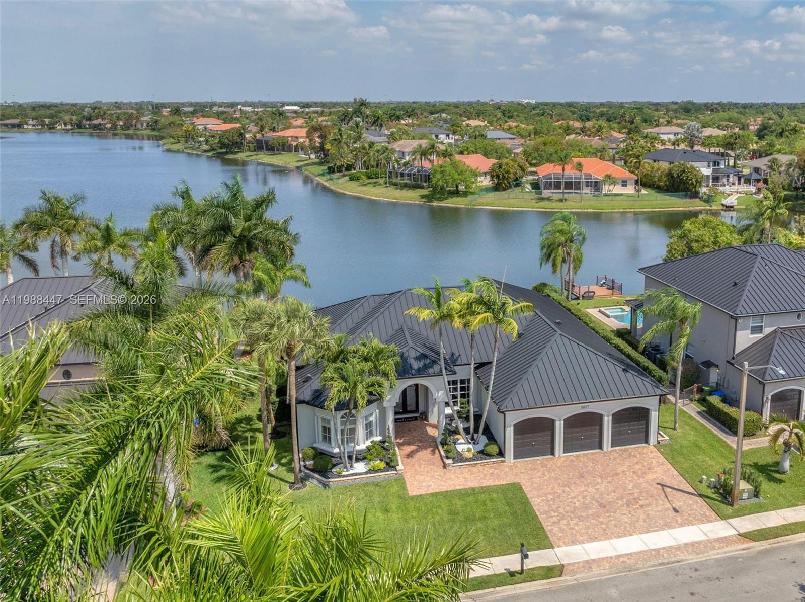 View photos, virtual tours, details... 15977 SW 13th Street