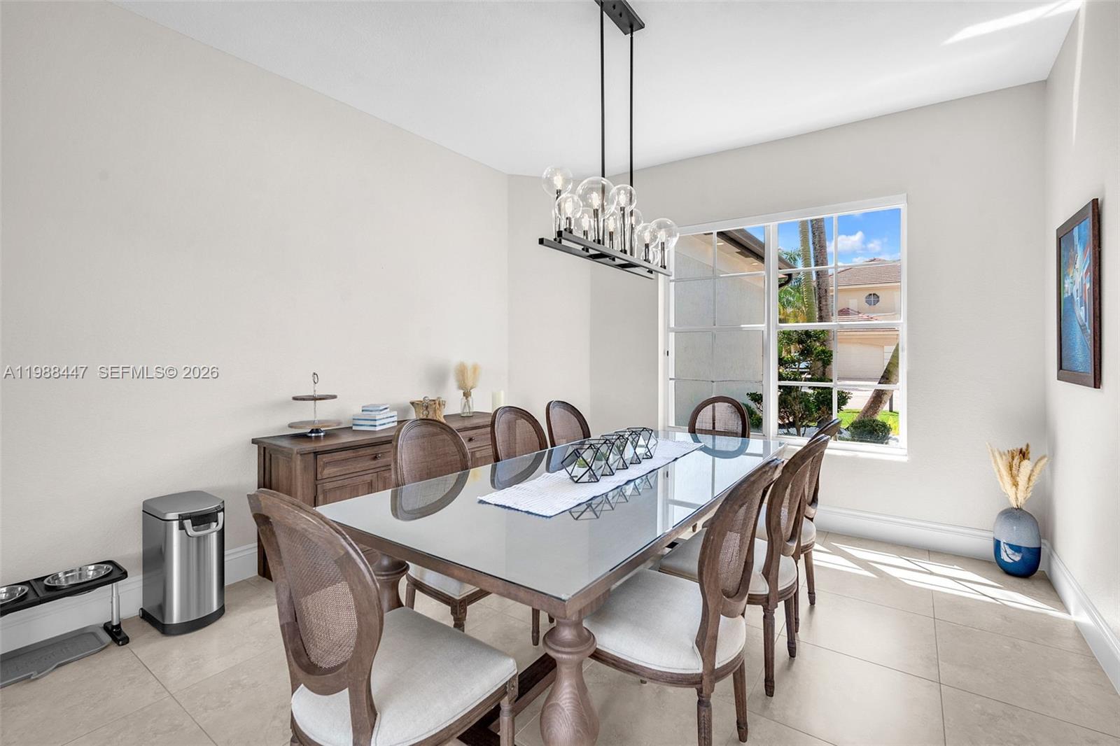 Estates of Pembroke Shores - Residential