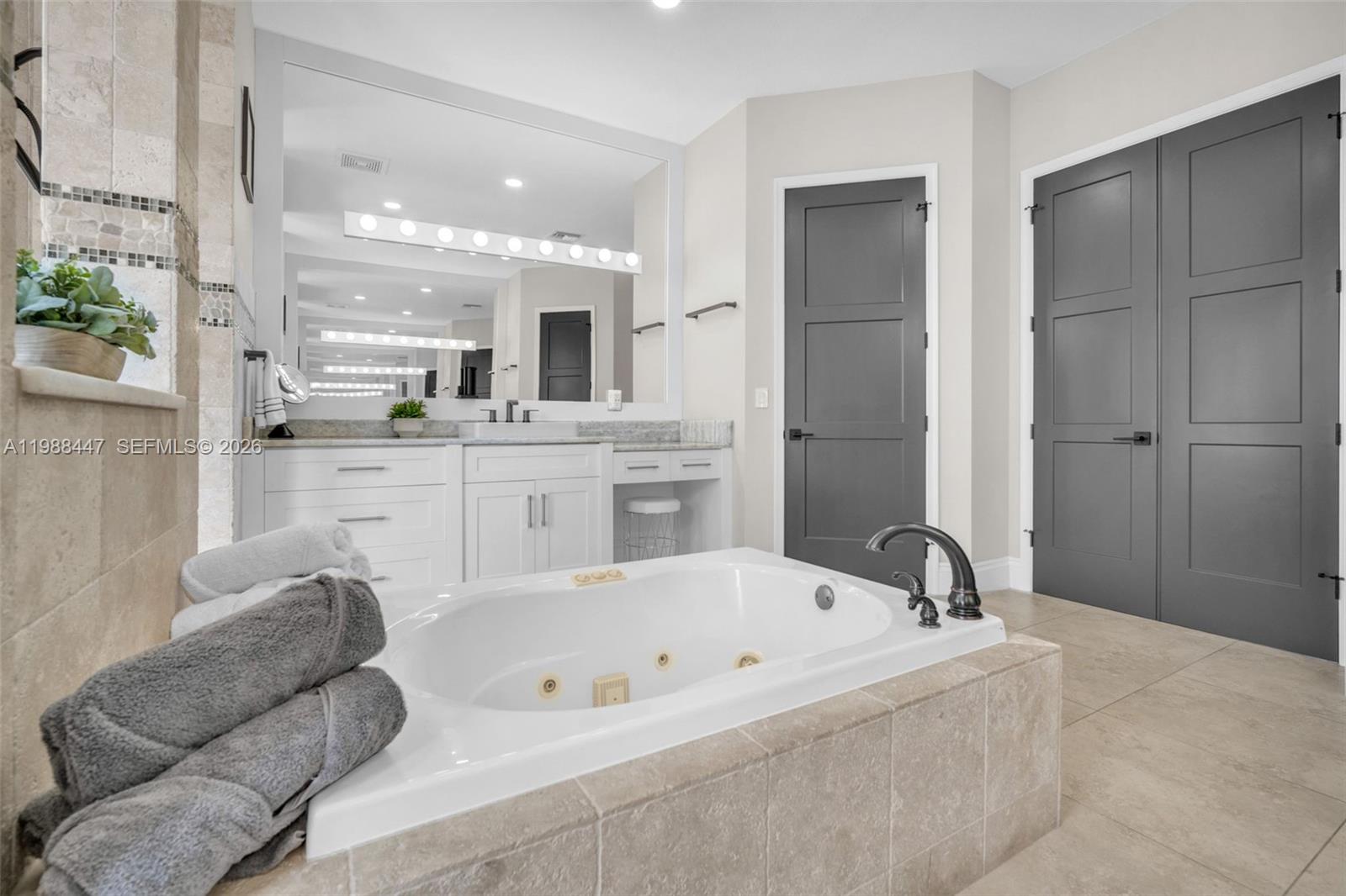 Estates of Pembroke Shores - Residential