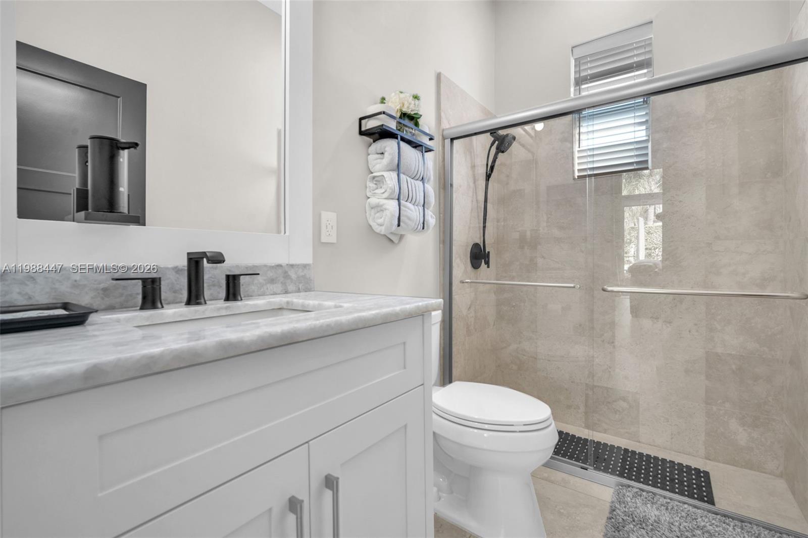 Estates of Pembroke Shores - Residential