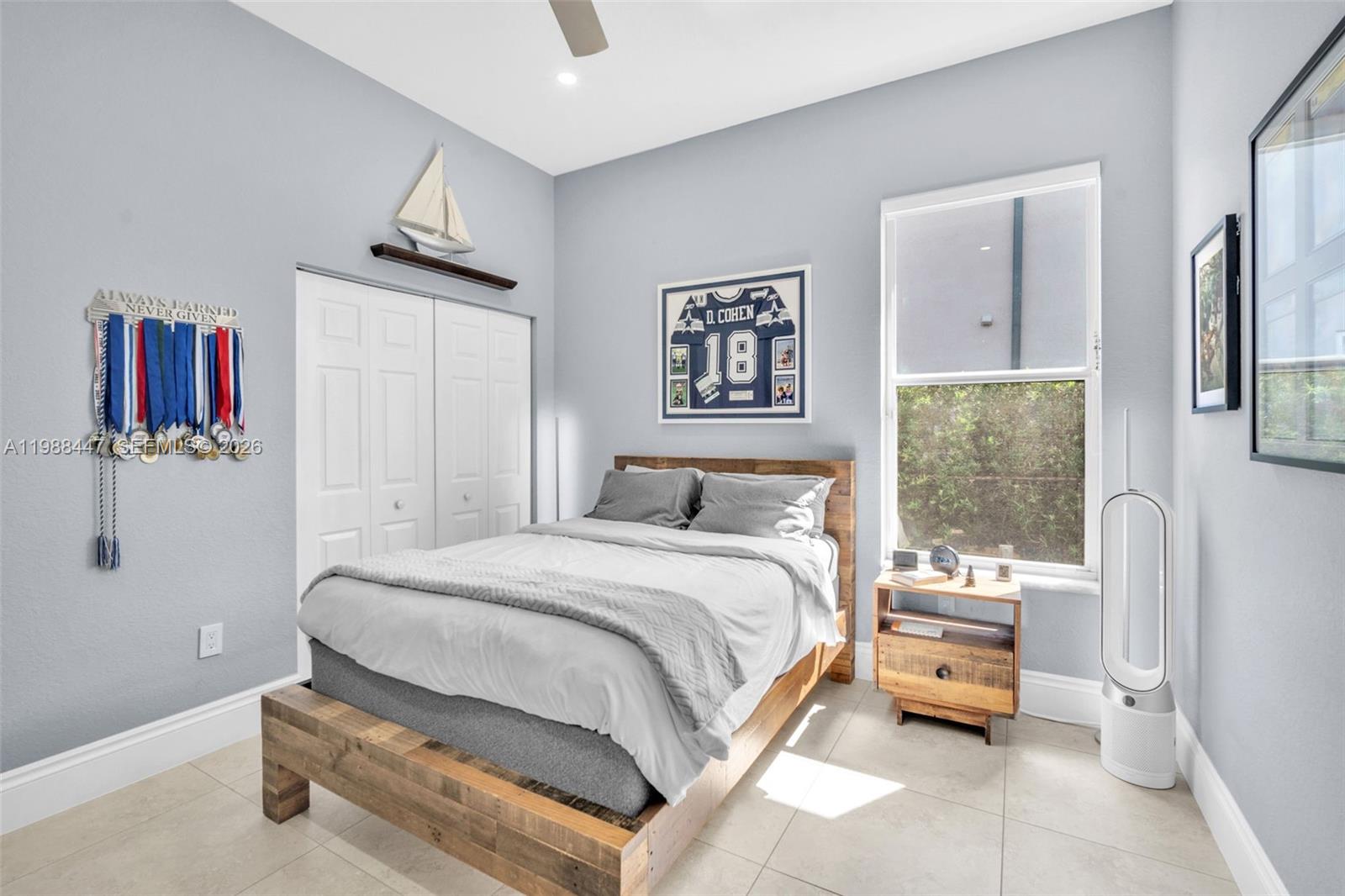 Estates of Pembroke Shores - Residential