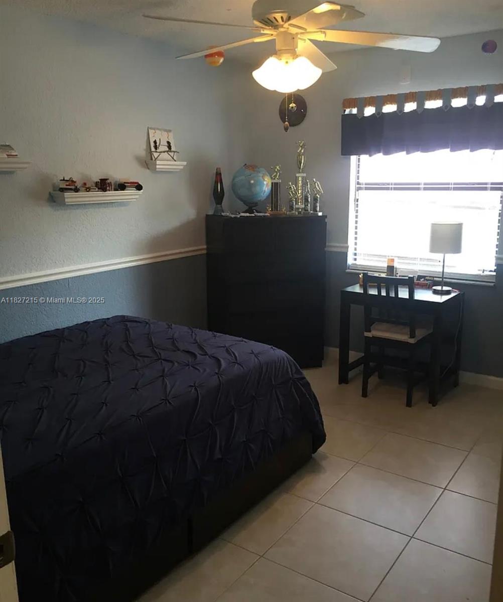 NEW RIVER ESTATES SECTION - Residential