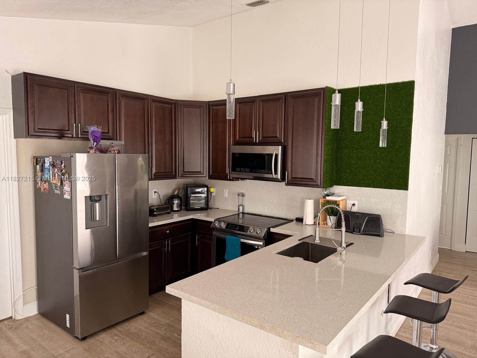 NEW RIVER ESTATES SECTION - Residential