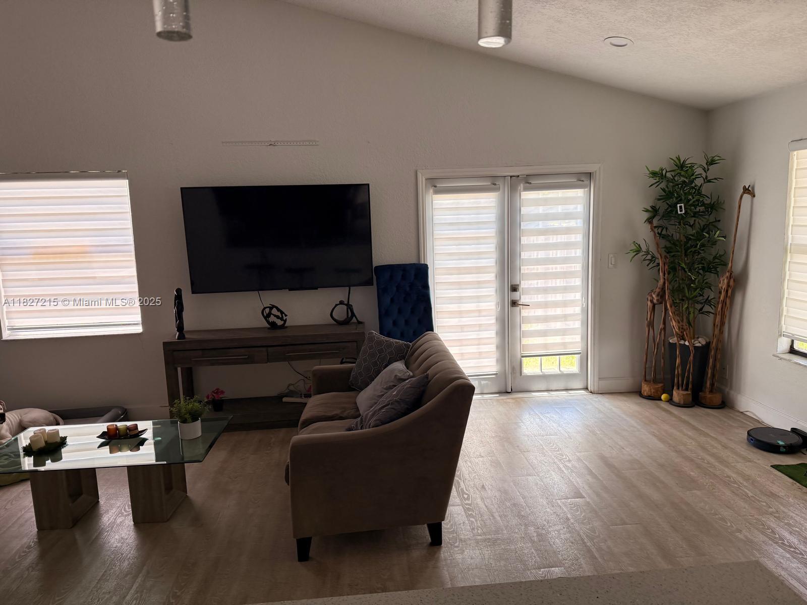 NEW RIVER ESTATES SECTION - Residential