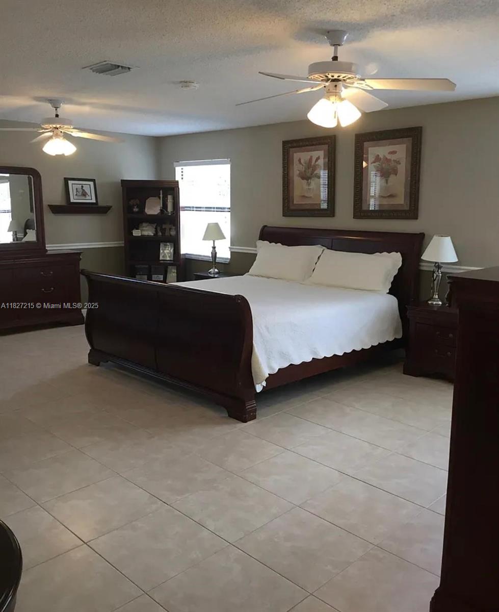 NEW RIVER ESTATES SECTION - Residential