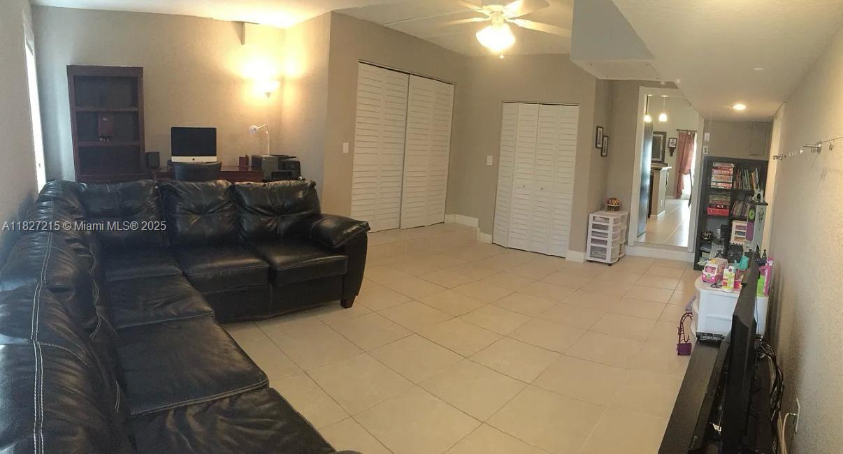 NEW RIVER ESTATES SECTION - Residential
