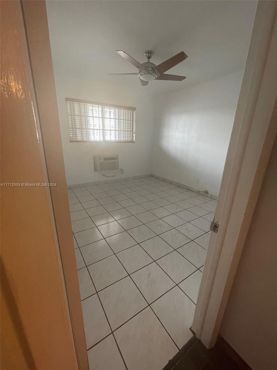 SANTONA CONDO - Residential Lease