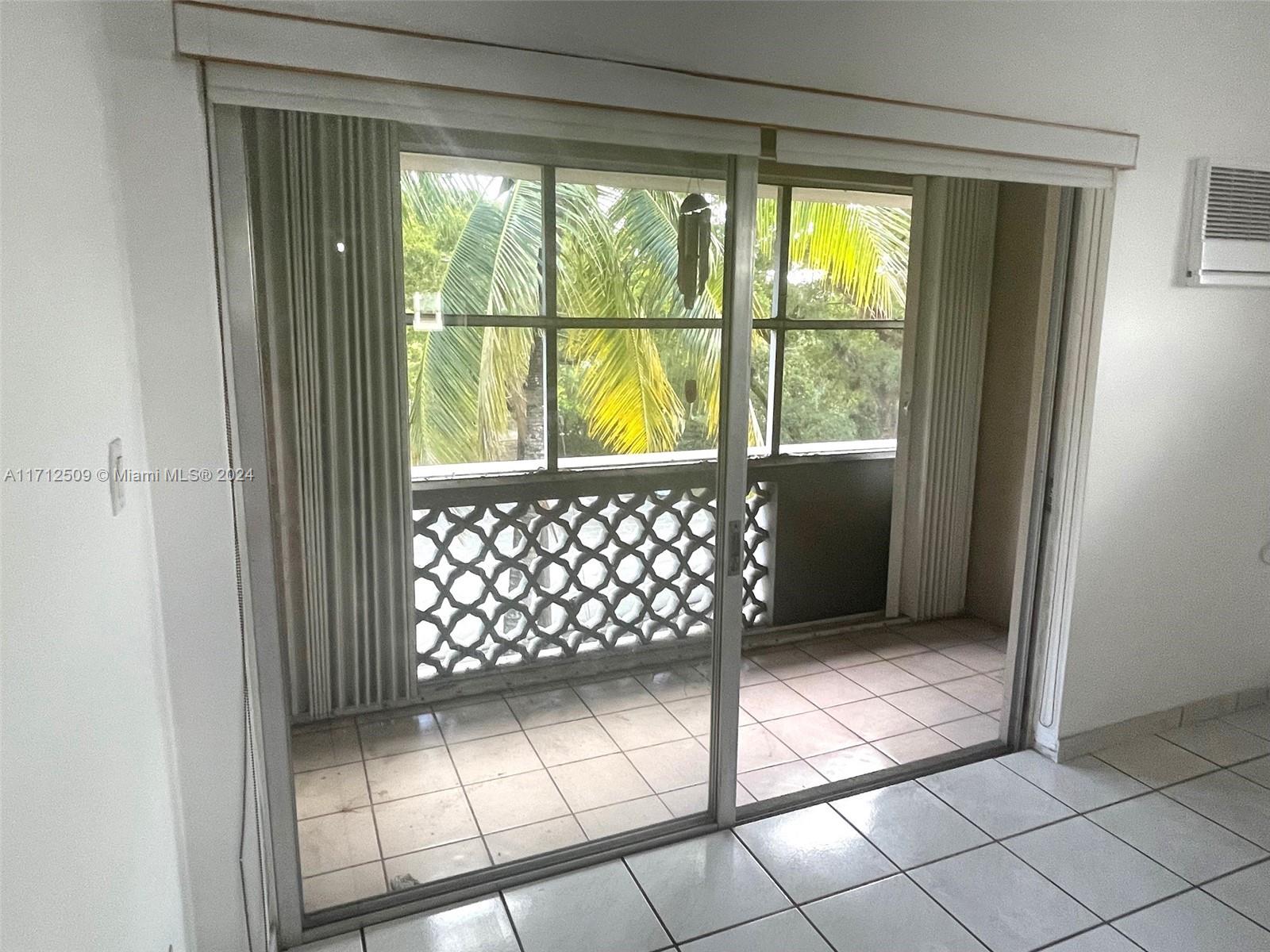 SANTONA CONDO - Residential Lease