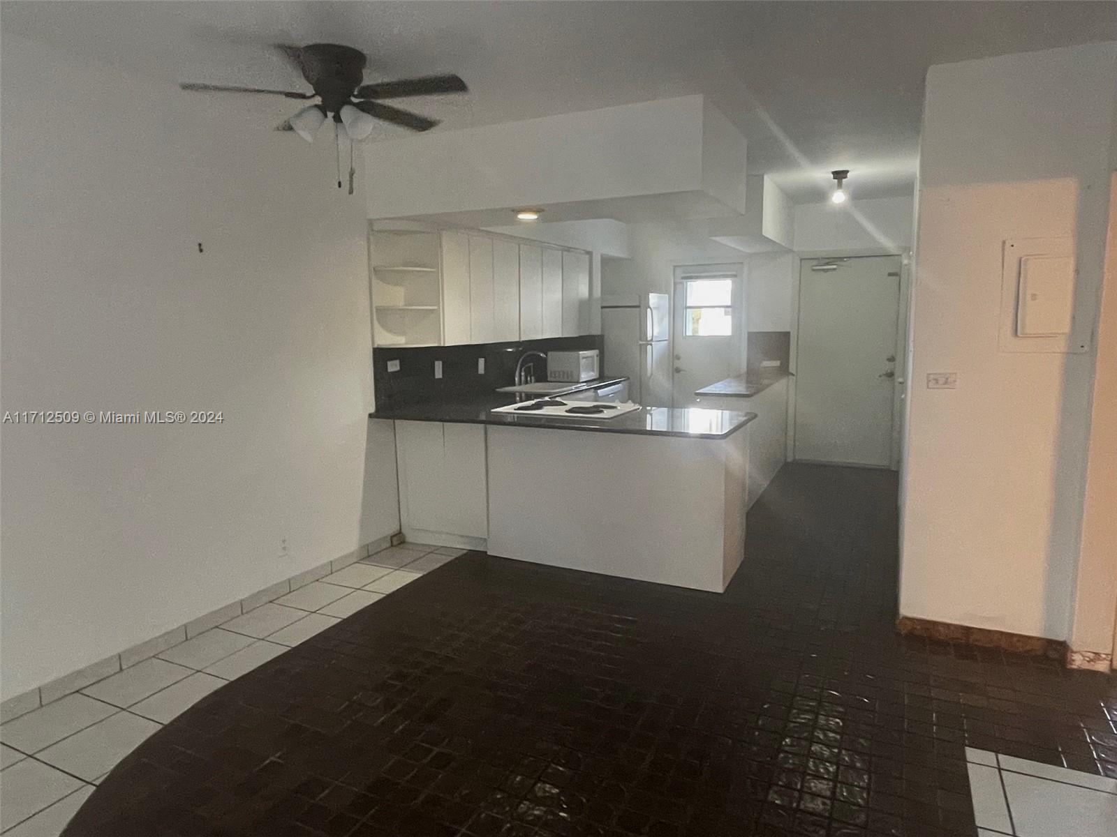SANTONA CONDO - Residential Lease